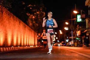 BIB: 
                            <button type="button" onclick="openModal(27897346)" class="btn btn-primary btn-sm float-right btn-popup" data-toggle="modal" data-target=".modal-high-quality">
                        <i class="fas fa-shopping-cart"></i> Add to Cart
                    </button>
                                            <button type="button" onclick="isThisMe(27897346, true)" class="btn btn-success btn-sm float-right btn-popup btn-isme hidden" data-toggle="tooltip" data-placement="bottom" title="นี่คือรูปของคุณใช่ไหม คลิกที่นี่เพื่อเอาเข้าอัลบั้ม">
                        <i class="fas fa-plus"></i> Add to album
                    </button>
                    <button type="button" onclick="isThisMe(27897346, false)" class="btn btn-warning btn-sm float-right btn-popup btn-isnotme hidden">
                        <i class="fas fa-ban"></i> Remove from album
                    </button>